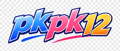 pkpk12